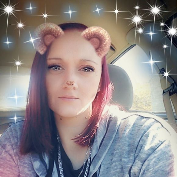 kimmieannewolff